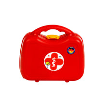 Klein PRO - Doctor Case, Small Size