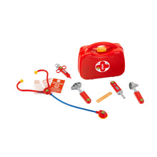 Klein PRO - Doctor Case, Small Size