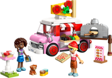 LEGO Friends 42694 Pizza Truck
