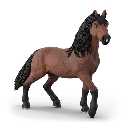 Schleich Happy Horse Hospital