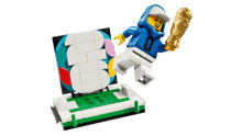 LEGO Editions 43020 FIFA World Cup Official Trophy