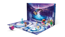 Lego Disney Princess 43273 Advent Calendar 2025