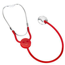 Klein PRO - Stethoscope With Real Functions