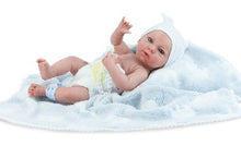 Marina & Pau Mini Baby B Case