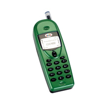 Klein PRO - Mobile Phone With Sounds, Assorted Colours (1 Colour Chosen At Random)