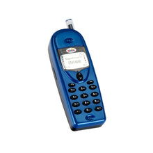 Klein PRO - Mobile Phone With Sounds, Assorted Colours (1 Colour Chosen At Random)
