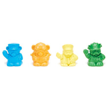 Green Toys 4 Character Pack
