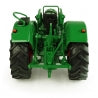 Universal Hobbies Deutz D 60 05 4WD With Front Loader And Bucket
