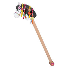 Goki Lili The Hobby Horse ( only collection in store)