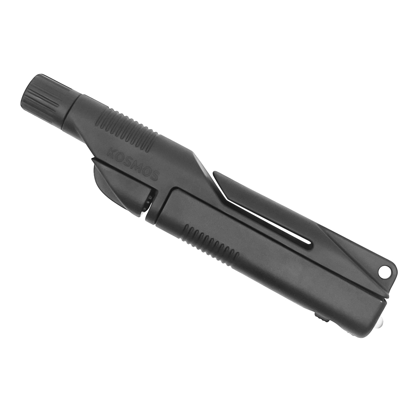Thames & Kosmos Spy Labs Invisible Ink Pen
