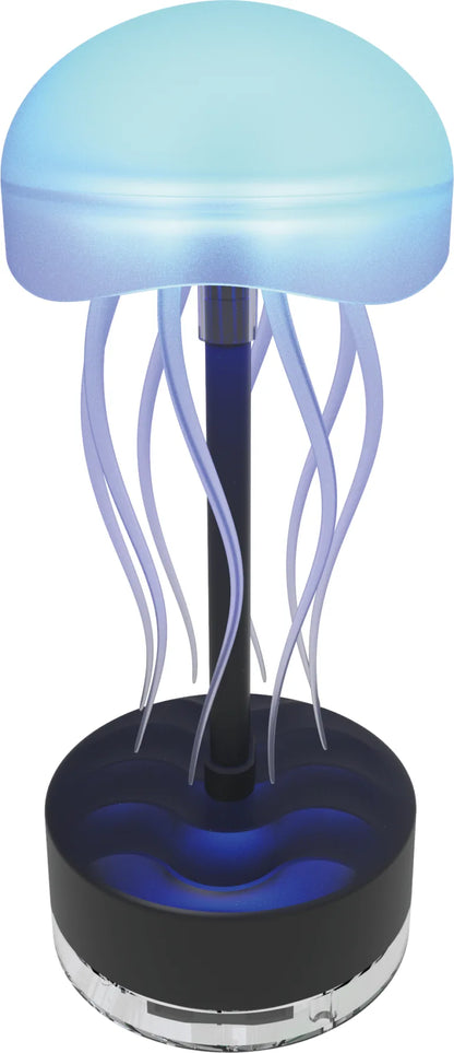 Thames & Kosmos Robotic Jellyfish Nightlight Kit