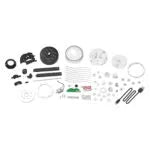 Thames & Kosmos Robotic Jellyfish Nightlight Kit