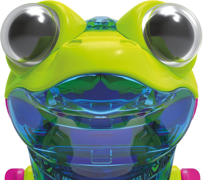Thames & Kosmos Geckobot 2.0