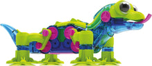 Thames & Kosmos Geckobot 2.0