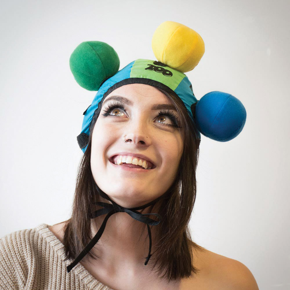 The Source Butt Head Game