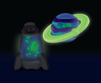 Learning Resources Soothing Space Sensory Fidget Set