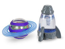Learning Resources Soothing Space Sensory Fidget Set