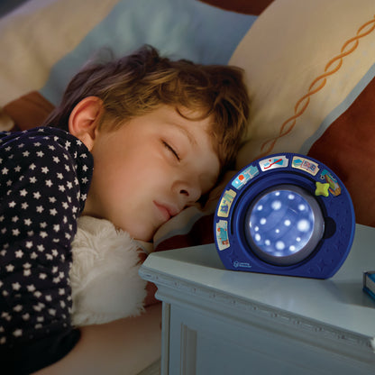 Learning Resources Bedtime Routines Visual Timer