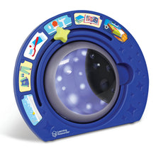 Learning Resources Bedtime Routines Visual Timer