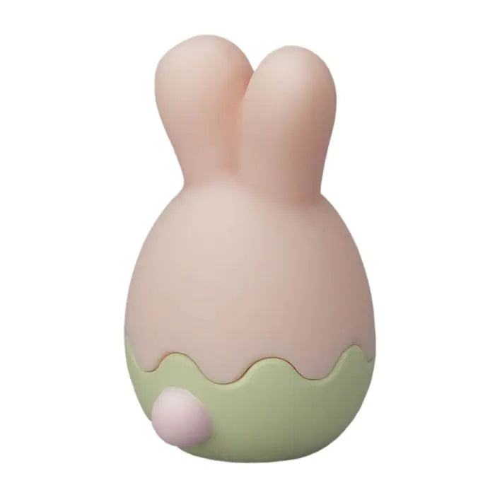 Sylvanian Families Easter Celebration Set