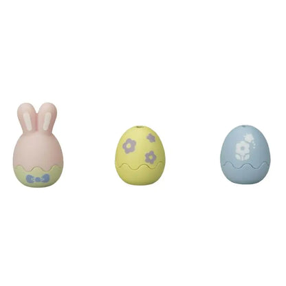 Sylvanian Families Easter Celebration Set