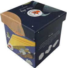 Egmont Toys Infinity Puzzle Cube Sky