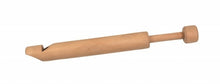 Egmont Toys Slide Flute 21cm