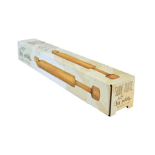 Egmont Toys Slide Flute 21cm