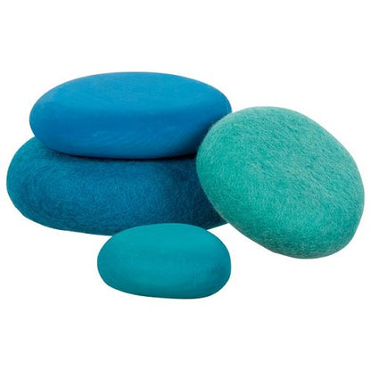 Goki Boulders