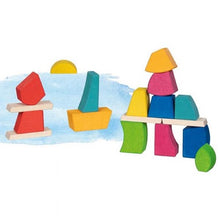 Goki Building Bricks Creo