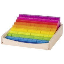 Goki Calculating Sticks