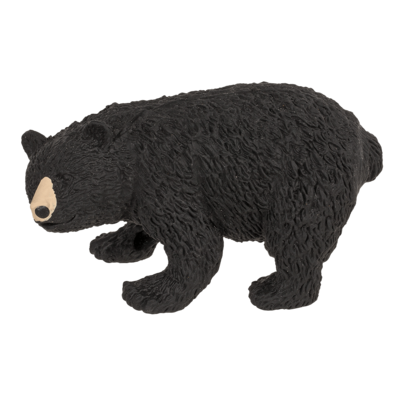 Out Of The Blue Stretchy Wild Animals Asst