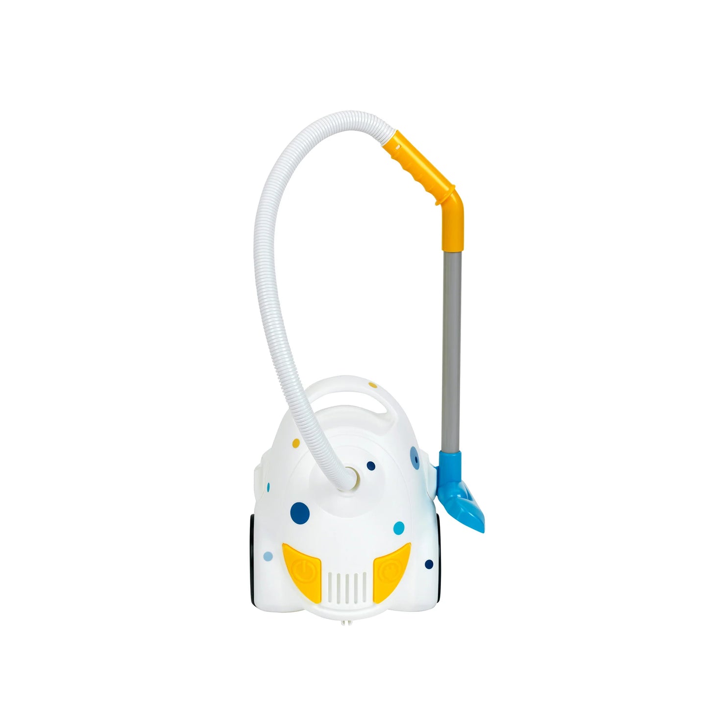 Klein WE - Vacuum cleaner