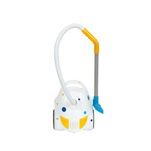 Klein WE - Vacuum cleaner