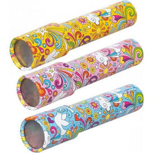 Goki Kaleidoscope Colour Whirl ( 1 colour chosen at random)