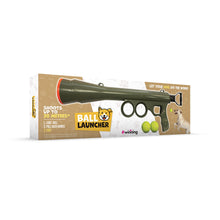 The Source Dog Ball Launcher