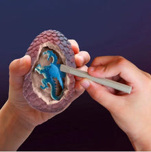 Thames & Kosmos I Dig It! Dragons Asst