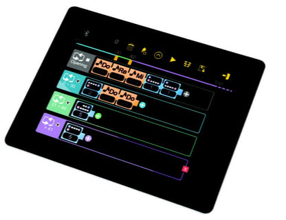 Thames & Kosmos Robotics Smart Machines