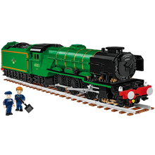 Cobi Flying Scotsman British Steam Locomotive 2700 Kl.