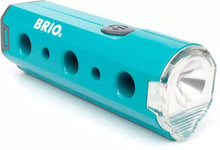 Brio Builder - Flashlight