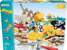 Brio Builder Creative Set