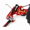 Universal Hobbies Engrossing BFS 270H