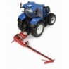 Universal Hobbies Engrossing BFS 270H