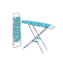 Klein WE - Ironing board