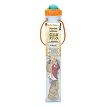 Safari Toob Ancient Rome