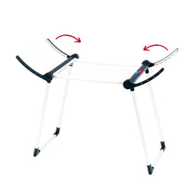 Klein Vileda - Foldable Drying Rack