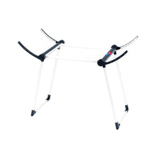 Klein Vileda - Foldable Drying Rack