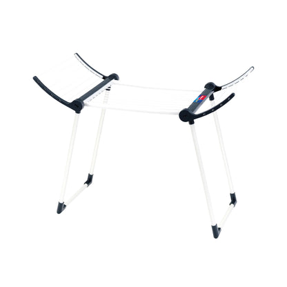 Klein Vileda - Foldable Drying Rack