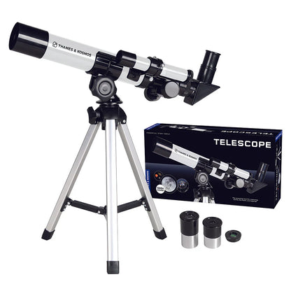 Thames & Kosmos Telescope
