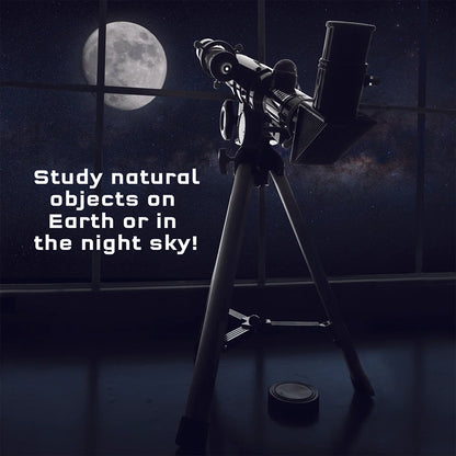 Thames & Kosmos Telescope